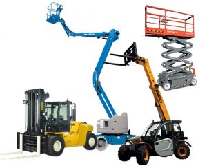 Inspection Service Provide For Cranes: Mobile Crane, Jib Crane, Over-Head Crane, Cargo Crane, High-Up Crane, Hydraulic Crane, Crawler Crane, Gantry Crane, Lorry Crane