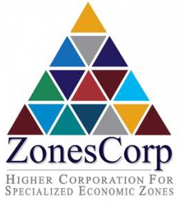 ZonesCorp-Logo-Final