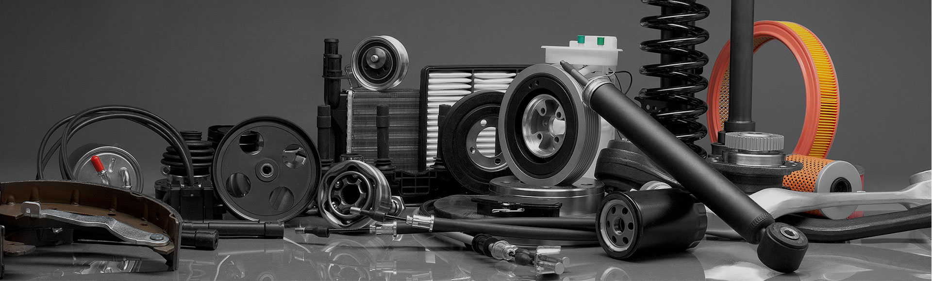 Third Party Inspection & Calibration Services Dubai,Abu Dhabi,UAE