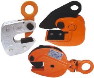 Lifting-Clamps2