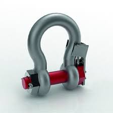 Load Shackle Load Cell