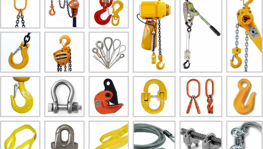 lifting equipment inspection companies in uae - Lifting Equipments Supplier For Cranes : Scissor Lift,Man-Lift,Forklift,Tele-Handler,Winch Machine,Lifting Beams,Chain Hoist,Construction Hoist,Chain Block,Vacuum Lifter,Pallet Lifter