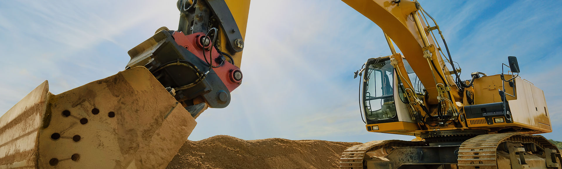 Third Party Inspection & Calibration Services Dubai,Abu Dhabi,UAE