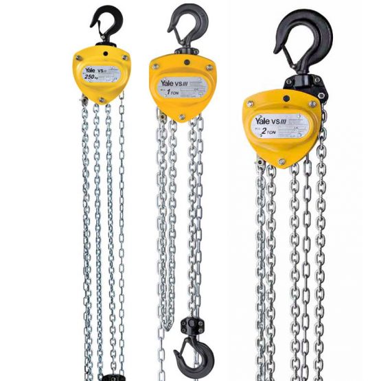 Steel Wire Rope manufacturer and Supplier UAE